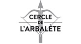 Lacroix Defense Partenaire Cercle de l'Arbalete